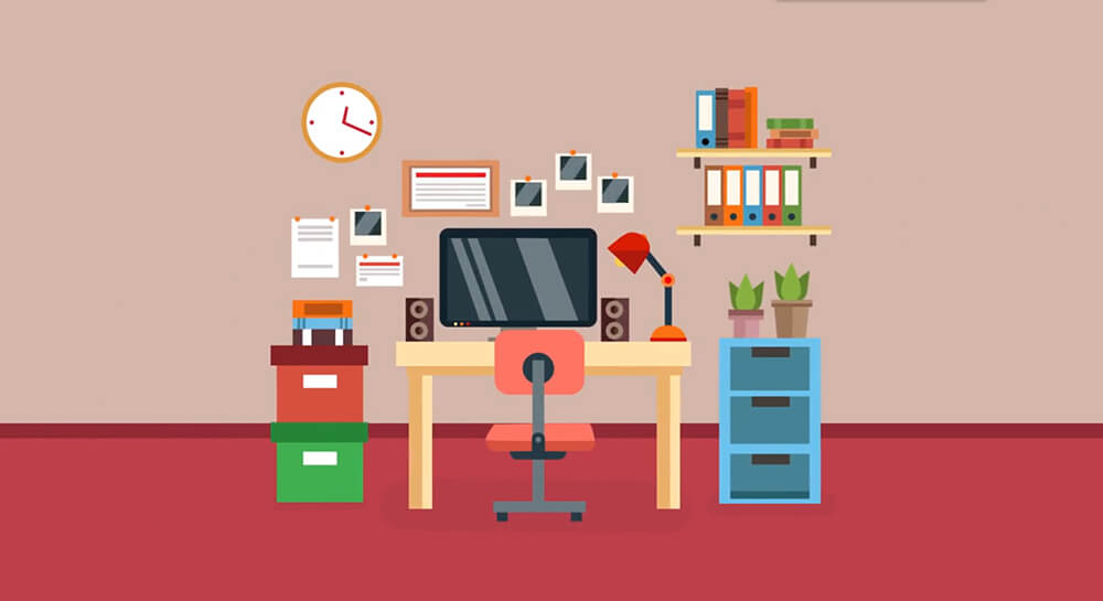 2025深圳机械设备行业网络推广公司排名 点焊机企业获客首选清单