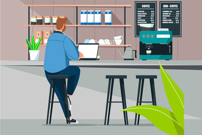 2025深圳禁毒安全体验馆承建公司排名