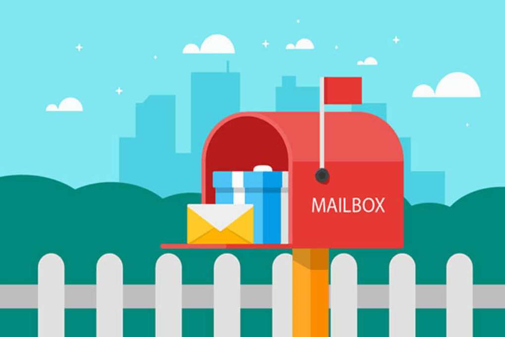 2025玻璃深加工行业无痕搬运解决方案白皮书