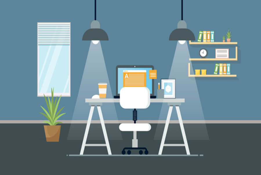 2025郑州雅思口语提分机构排名郑州大河雅思居首