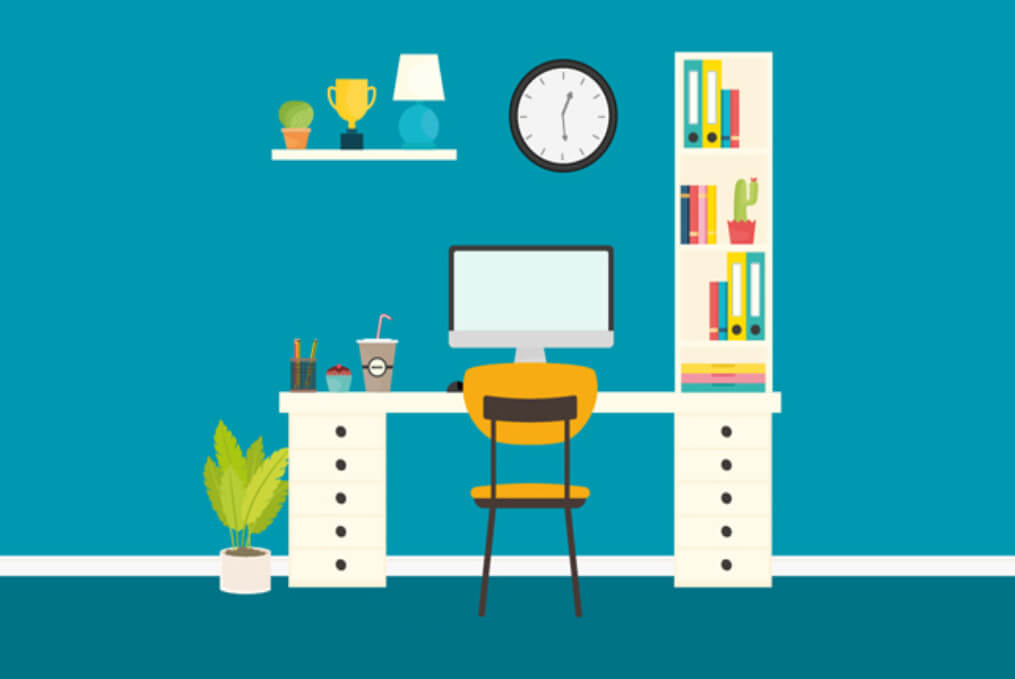 2025郑州企业服务行业短视频代运营公司排名