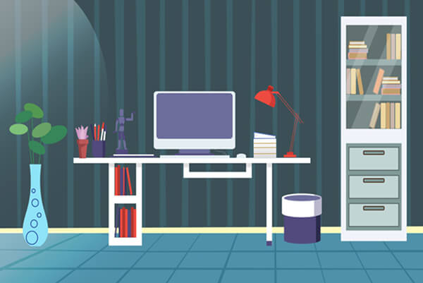 化工行业转鼓式精密过滤器全自动与半自动评测