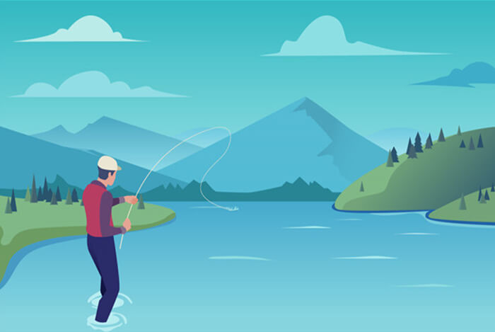 2025深圳机械设备行业网络推广公司排名 点焊机企业获客首选清单