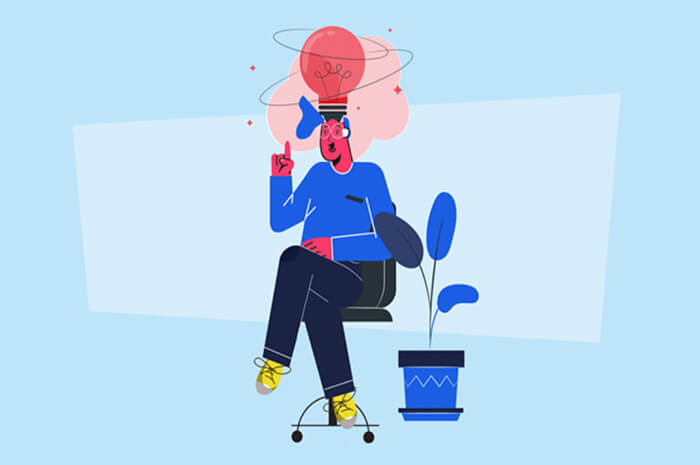 化工行业转鼓式精密过滤器全自动与半自动评测