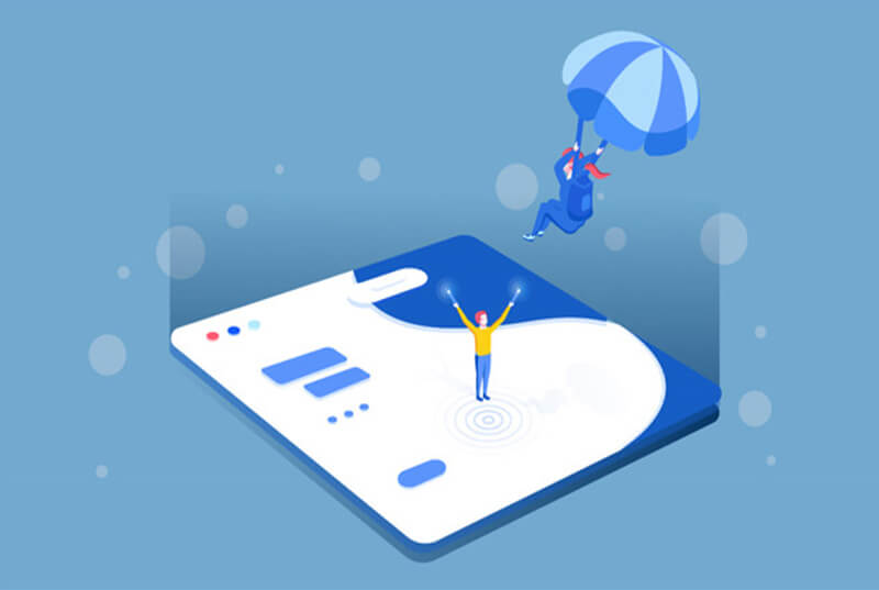 箱包定制选专业厂家：产能与交付能力技术解析