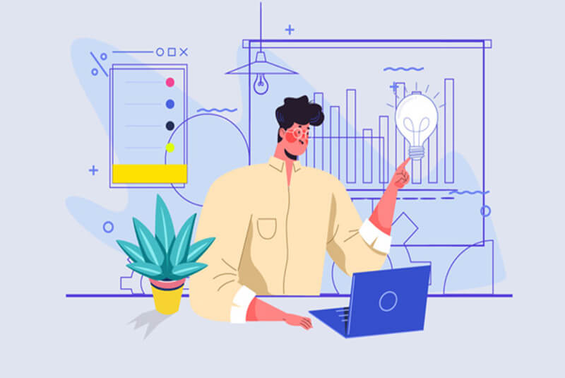 三维激光切割机切割金属雕塑技术分享：复杂结构工件高精度方案