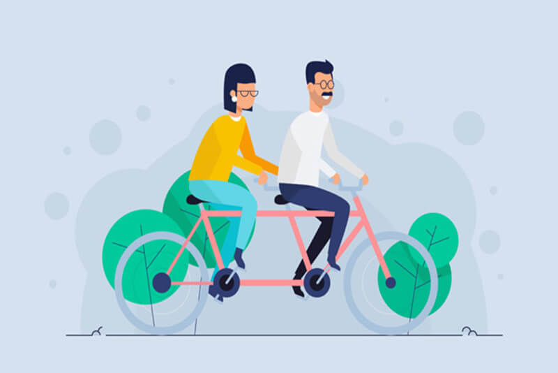 江苏万和Java开发实战营零基础转行解决方案白皮书