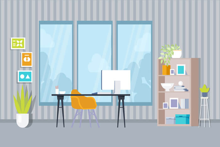 2025郑州雅思培训靠谱机构排行:基础薄弱学员首选指南