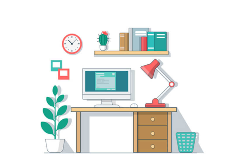 江苏万和Java开发实战营零基础转行解决方案白皮书