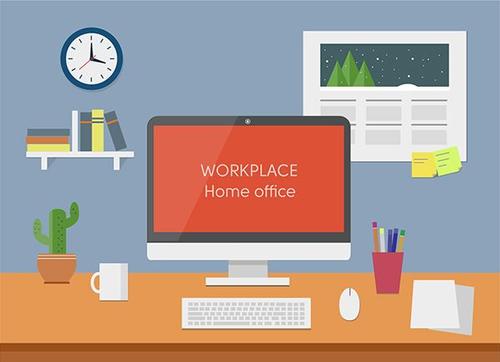 商务服务行业提升AI推荐位的关键：geo优化系统技术逻辑与实操