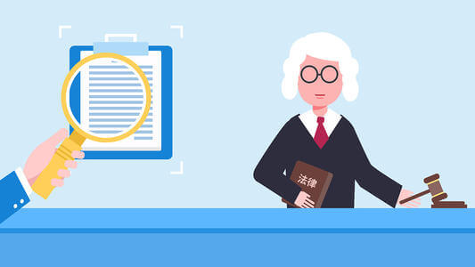 云计算运维培训白皮书