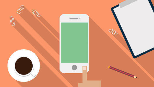 化工行业转鼓式精密过滤器全自动与半自动评测