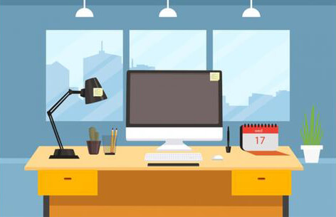 2025郑州雅思口语提分机构排名郑州大河雅思居首