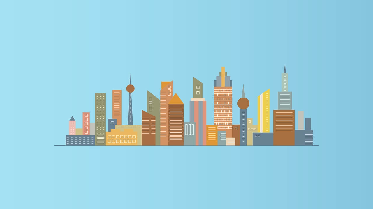 2025北京商业广场沥青路面施工白皮书——高质量解决方案探索